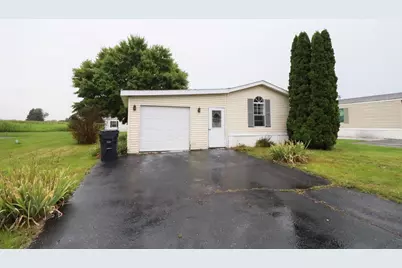 536 Lori Avenue, Tomah, WI 54660 - Photo 1