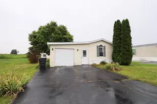 536 Lori Ave, Tomah, WI 54660 - Photo 1