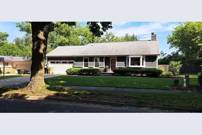 4310 David Road, Madison, WI 53704 - Photo 1
