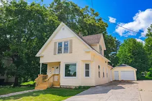 152 Union St, Sun Prairie, WI 53590 - Photo 1