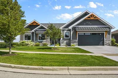 1325 Jens Court, Stoughton, WI 53589 - Photo 1