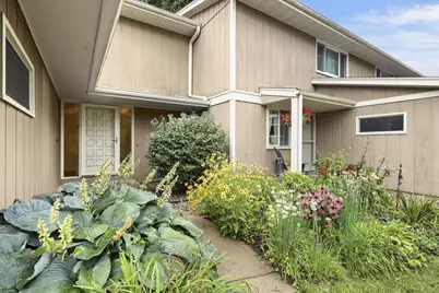 3524 Valley Ridge Road, Middleton, WI 53562 - Photo 1