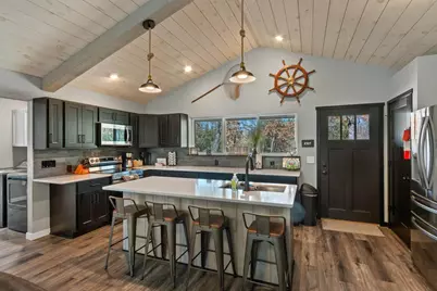 1358 Sawgrass Drive, Nekoosa, WI 54457 - Photo 1