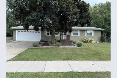 702 King Avenue, Tomah, WI 54660 - Photo 1