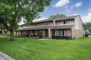 1505 Holly Dr, Janesville, WI 53546 - Photo 1