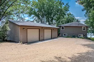 W4829 County Rd C, Montello, WI 53949 - Photo 1