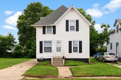 1121 Randall Street, Beloit, WI 53511 - Photo 1