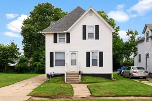 1121 Randall St, Beloit, WI 53511 - Photo 1