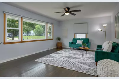 1204 Pflaum Road, Madison, WI 53716 - Photo 1