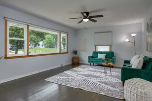 1204 Pflaum Rd, Madison, WI 53716 - Photo 1