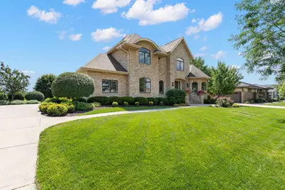 5029 Augusta Drive, Middleton, WI 53562 - Photo 1