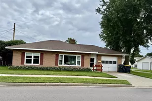 710 W Jackson St, Tomah, WI 54660 - Photo 1