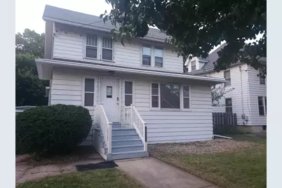 1722 Regent Street, Madison, WI 53726 - Photo 1