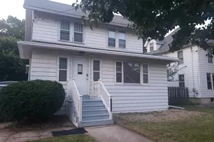 1722 Regent St, Madison, WI 53726 - Photo 1