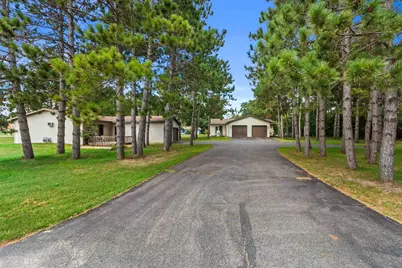 1703 / 1705 Ab Broadway #B, Wisconsin Dells, WI 53965 - Photo 1