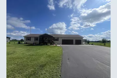 W5237 County Road G, Mauston, WI 53948 - Photo 1