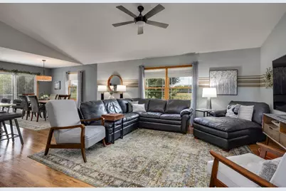 2290 Dupont Drive, Janesville, WI 53546 - Photo 1