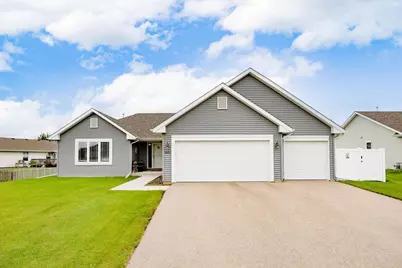 1621 Hawks Pass, Beloit, WI 53511 - Photo 1