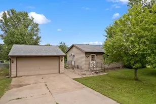 W5930 W Freedom Ct, Montello, WI 53949 - Photo 1