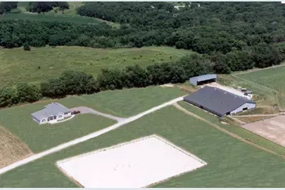 2348 Dyreson Road, Mcfarland, WI 53558 - Photo 1