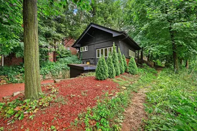 113 Bascom Place, Madison, WI 53726 - Photo 1