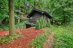 113 Bascom Pl, Madison, WI 53726 - Photo 1