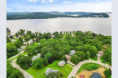 W11091 Lake View Drive, Lodi, WI 53555 - Photo 1