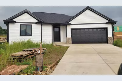 1224 Tivoli Circle, Oregon, WI 53575 - Photo 1