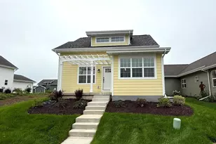 209 Lillehammer Ln, Mount Horeb, WI 53572 - Photo 1