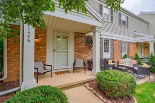 7406 Old Sauk Rd, Madison, WI 53717 - Photo 1