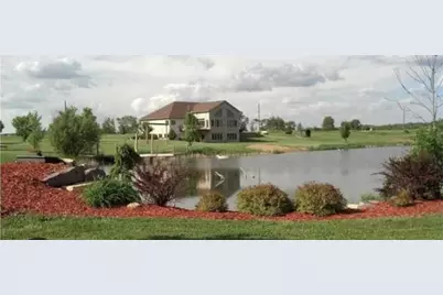 E6681 Enterprise Drive, Reedsburg, WI 53959 - Photo 1