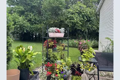 1209 N Forest Lane #1, Prairie Du Sac, WI 53578 - Photo 1