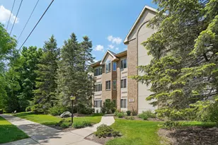 1610 Wheeler Rd, Madison, WI 53704 - Photo 1