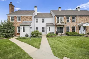 6916 Old Sauk Ct, Madison, WI 53717 - Photo 1