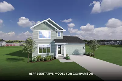 7647 Stones Throw Drive, Madison, WI 53719 - Photo 1
