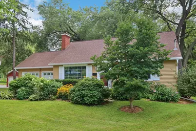 504 E Dean Avenue, Madison, WI 53716 - Photo 1