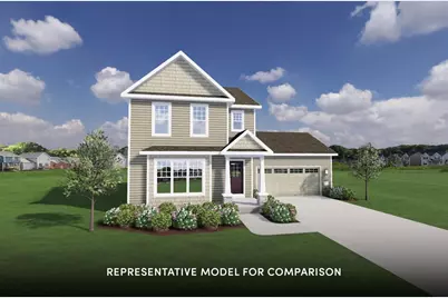 429 Lone Oak Lane, Madison, WI 53593 - Photo 1