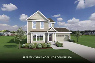 429 Lone Oak Ln, Madison, WI 53593 - Photo 1