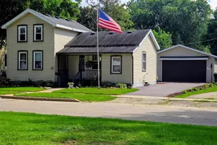 529 Liberty St, Ripon, WI 54971 - Photo 1