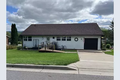 629 West Side Drive, Richland Center, WI 53581 - Photo 1