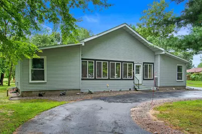 1041 Squire Court, Nekoosa, WI 54457 - Photo 1