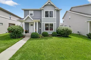 1475 Wild Iris St, Sun Prairie, WI 53590 - Photo 1