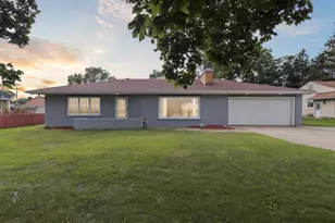 2116 Prairie Ave, Beloit, WI 53511 - Photo 1