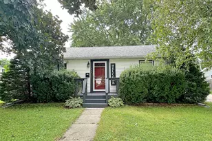 509 N Chatham St, Janesville, WI 53548 - Photo 1