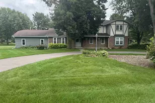 N7921 Union St, Ripon, WI 54971 - Photo 1