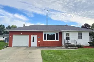 411 Prospect Ave, Beaver Dam, WI 53932 - Photo 1