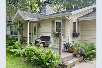 5307 Flamingo Road, Monona, WI 53716 - Photo 1