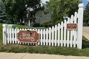 7472 Old Sauk Rd, Madison, WI 53717 - Photo 1