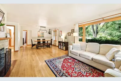 4301 Nakoma Road, Madison, WI 53711 - Photo 1