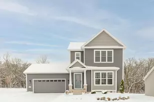 5927 Woodbine Dr, Madison, WI 53718 - Photo 1